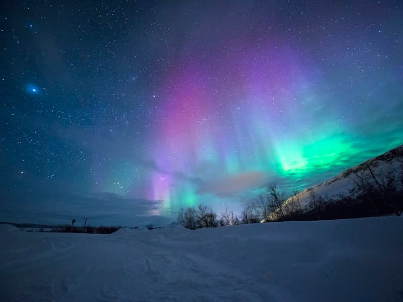 Iceland